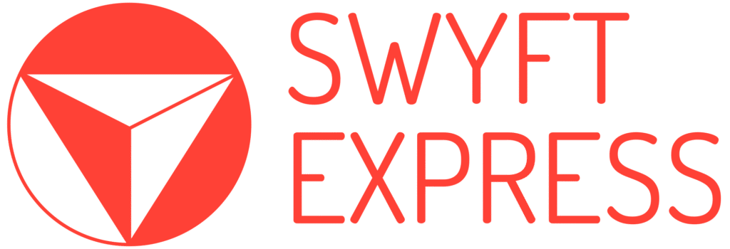 swyftexpres
